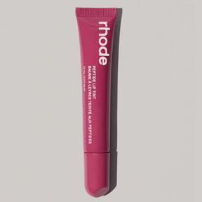 Gloss Labial RHODE