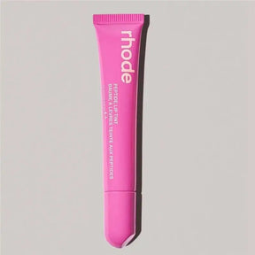 Gloss Labial RHODE