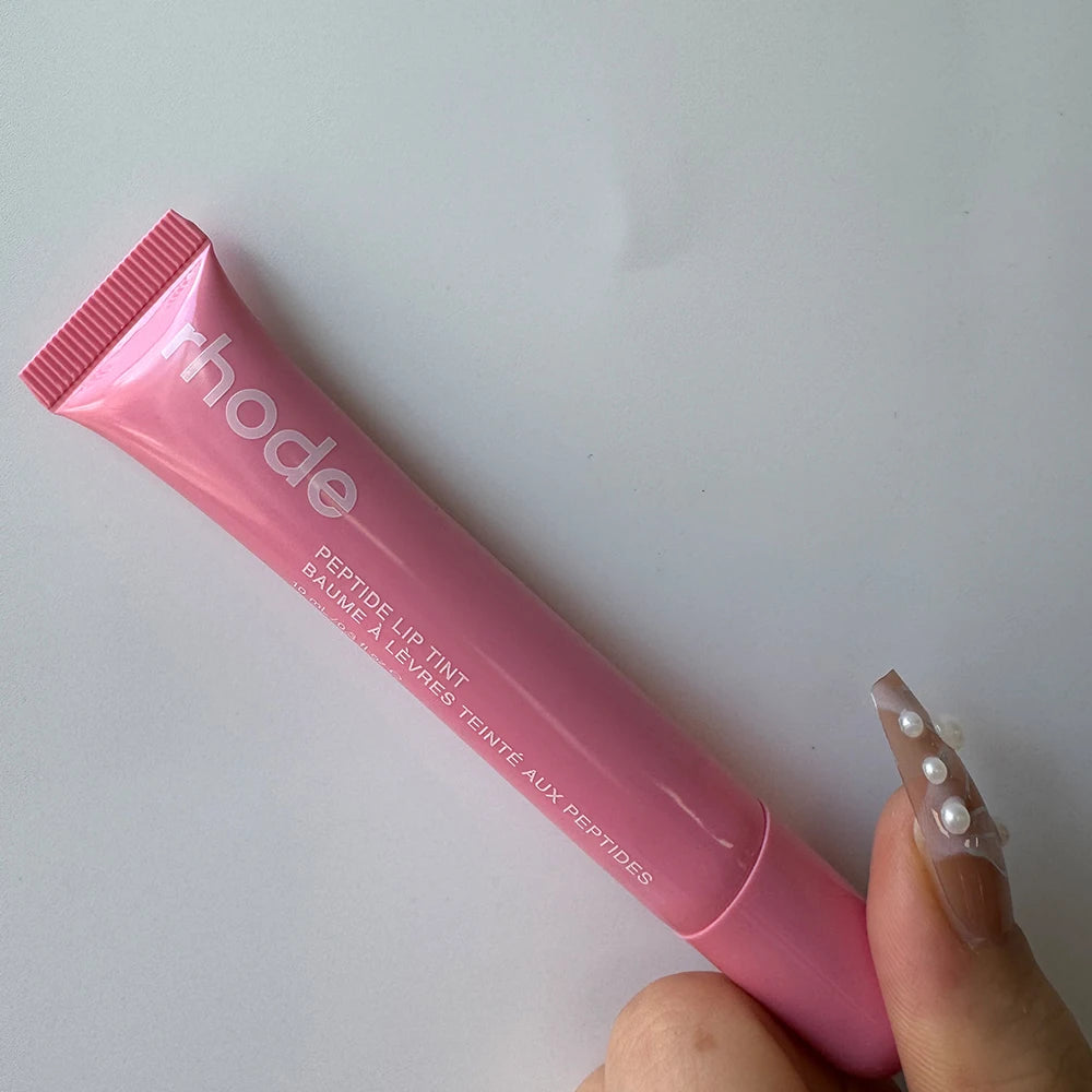 Gloss Labial RHODE